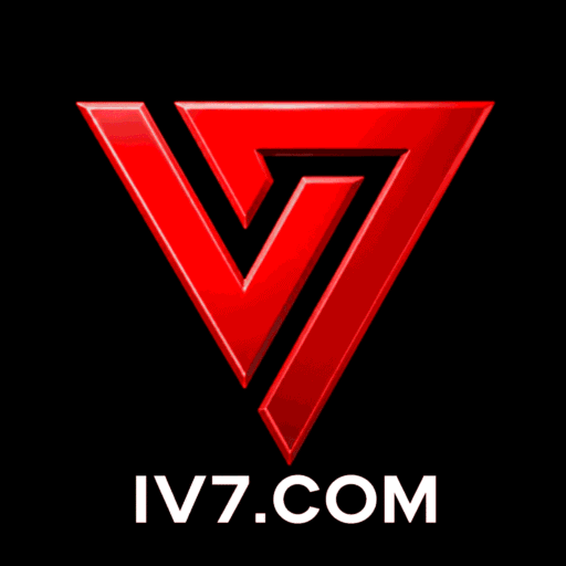 latest IV7 game app download now
