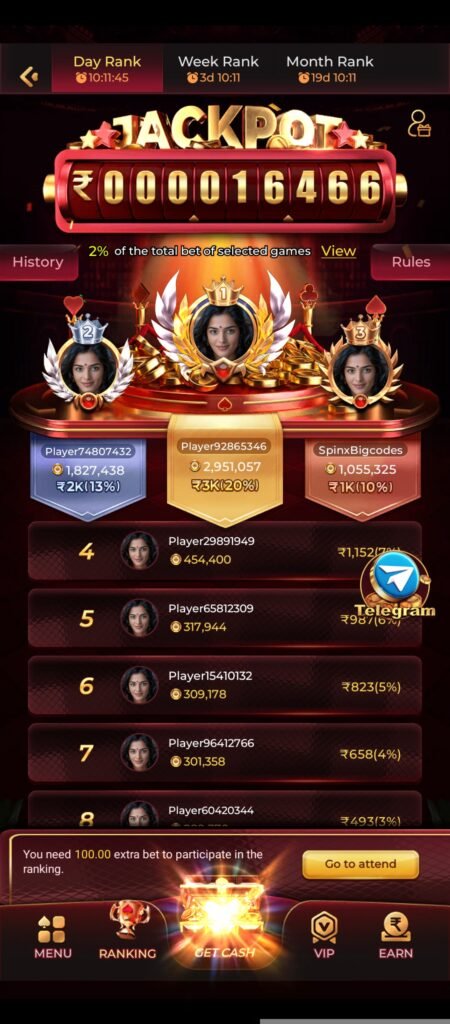 iv7 game app